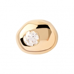 PdPaolaOorhangersEssentialsPG01-241-U