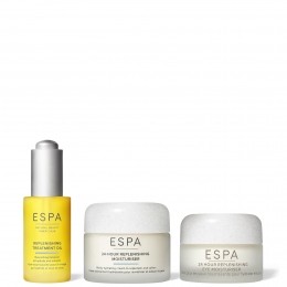 ESPAInnerBeautyFacial-DryDehydratedBundle