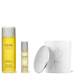 ESPAPositivityMassageBundle