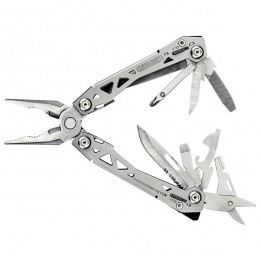 Gerber-suspension-NXT-Multitoolstainlesssteel