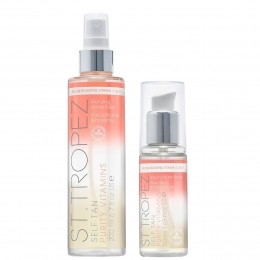 StTropezPurityBundle