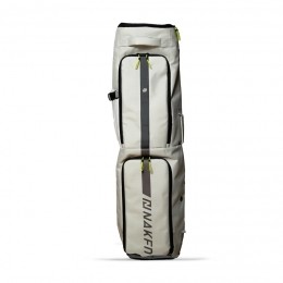 NAKED45LStickbag