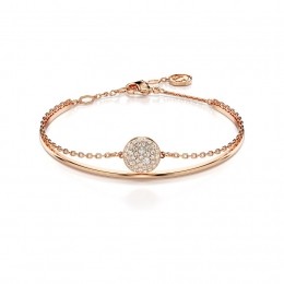 SwarovskiArmbandSublimaRound5683452