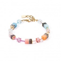 CoeurdeLionArmband283830-2028