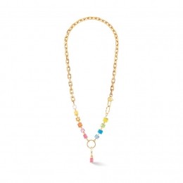 CoeurdeLionKetting471210-1500