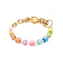 CoeurdeLionArmband471230-1500