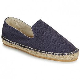 Instappers1789CalaSLIPONBONIFACI