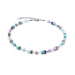 CoeurdeLionKetting283810-2026