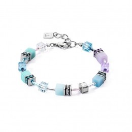 CoeurdeLionArmband283830-2026