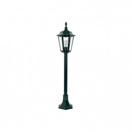 240vterraslampancona1h100cmgrn-Ksverlichting