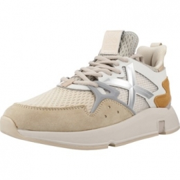 SneakersMunichCLIKWOMEN79