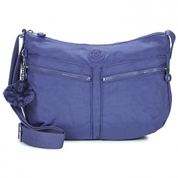 SchoudertasKiplingIZELLAH