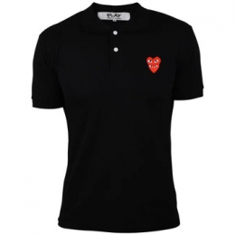 T-shirtCommeDesGarcons-