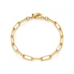 LeonardoArmband021615
