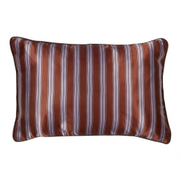 vtwonenPyjamasSierkussen40x60cm-Terracotta