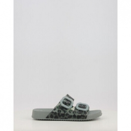 SandalenIGORHABANABRILLOLEOS10336-013