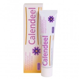 HeelCalendeelGel30gr