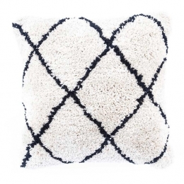 FurniluxKussenRox-45x45cm-natuurlijk