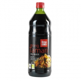 6xLimaTamariClassicStrong250ml