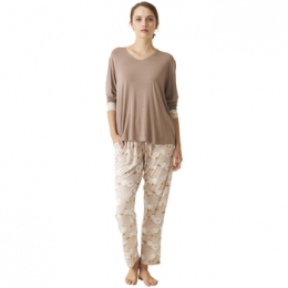 PyjamasnachthemdenJampjBrothersJJB2-DP1001