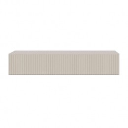 NADUVICollectionVesperSidetableZwevend-Greige