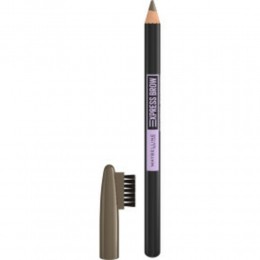 MaybellineExpressBrowWenkbrauwpotlood03MediumBrown