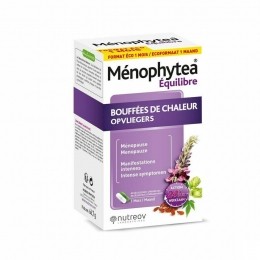 MenophyteaOpvliegersDagnachtCaps120