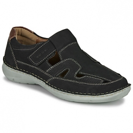 LageSneakersJosefSeibelNEWANVERS81