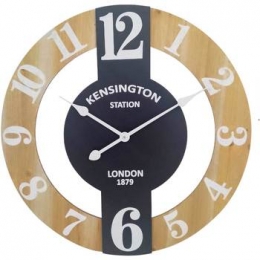 KlokkenSignesGrimaltKlok