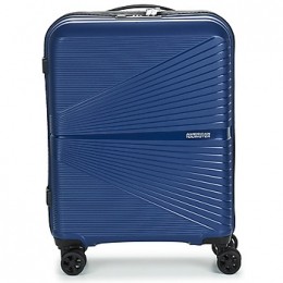 ReiskofferAmericanTouristerAIRCONICSPINNER5520TSA