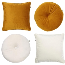 DutchDecor-setvan4sierkussen