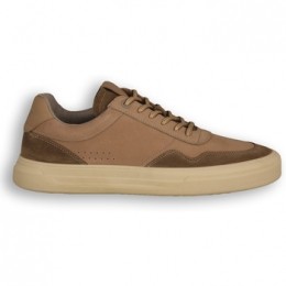SneakersFrauNABUCKFANCY