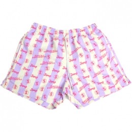 ZwembroekSuperb1982SPRBSW-1001