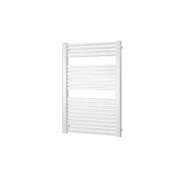 HandoekradiatorRomana1255x600mmMatwit