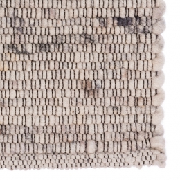 DeMunkCarpets-Diamante01-200X300cm
