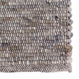 DeMunkCarpets-Diamante05-200X300cm