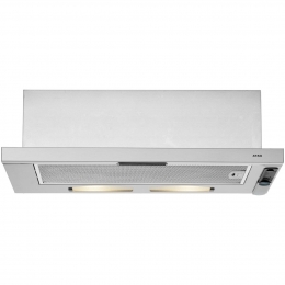 AtagWV60211ACAfzuigkapvlakschermGrijs