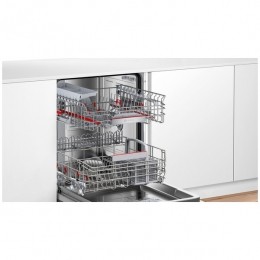 BoschSBV6ZBX21EEXCLUSIVVaatwasser
