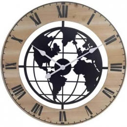 KlokkenSignesGrimaltKlok