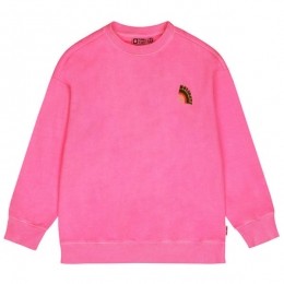 TumbleNDrypeutersweater
