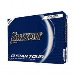 SrixonQ-StarTour