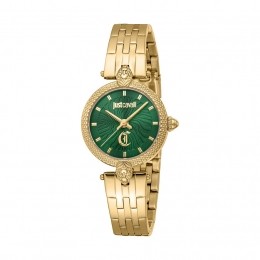 JustCavalliHorlogesetMiniJC1L330M0055