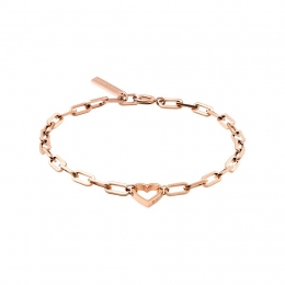 LiebeskindArmbandLJ-0345-B-20