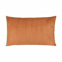 SierkussenRibbels-Oranje-Polyester