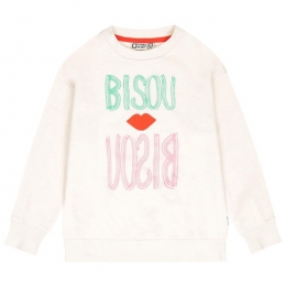 TumbleNDrypeutersweater