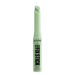 NYXProfessionalMakeupProFixStick