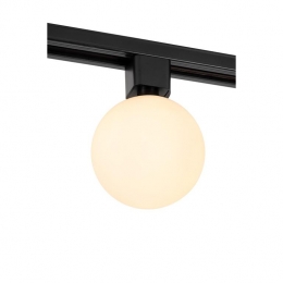 LucideTRACKRailverlichting-Opaal