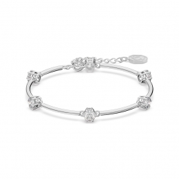 SwarovskiArmbandConstella5641680