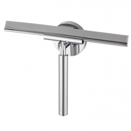 HandwisserHacekaAqualuxPRO2000Chroom