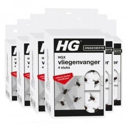 6xHGXVliegenvanger